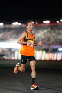 BIB: 
                            <button type="button" onclick="openModal(23723577)" class="btn btn-primary btn-sm float-right btn-popup" data-toggle="modal" data-target=".modal-high-quality">
                        <i class="fas fa-shopping-cart"></i> Add to Cart
                    </button>
                                            <button type="button" onclick="isThisMe(23723577, true)" class="btn btn-success btn-sm float-right btn-popup btn-isme hidden" data-toggle="tooltip" data-placement="bottom" title="นี่คือรูปของคุณใช่ไหม คลิกที่นี่เพื่อเอาเข้าอัลบั้ม">
                        <i class="fas fa-plus"></i> Add to album
                    </button>
                    <button type="button" onclick="isThisMe(23723577, false)" class="btn btn-warning btn-sm float-right btn-popup btn-isnotme hidden">
                        <i class="fas fa-ban"></i> Remove from album
                    </button>